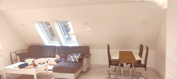 7غرفة منزل في Uckermark, Germany رقم 313531 2