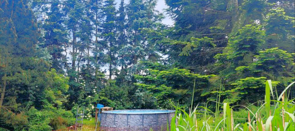 7غرفة منزل في Uckermark, Germany رقم 313531 16