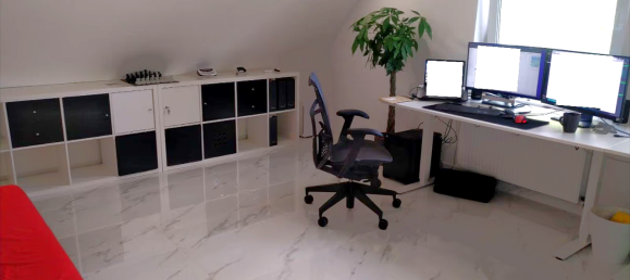 7غرفة منزل في Uckermark, Germany رقم 313531 5