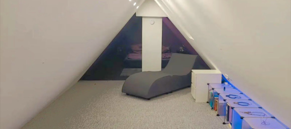 7غرفة منزل في Uckermark, Germany رقم 313531 6