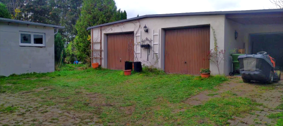 7غرفة منزل في Uckermark, Germany رقم 313531 10