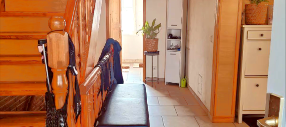 7غرفة منزل في Uckermark, Germany رقم 313531 12