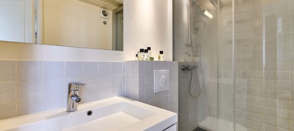 3 غرف نوم منزل ذو طابقين في Paris, France رقم 347285 11