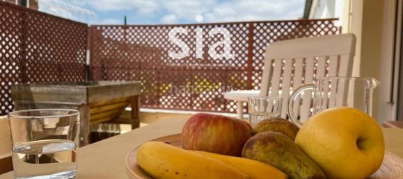 2 Schlafzimmer Penthouse in Vitoria-Gasteiz, Spain, Nr. 160395 3