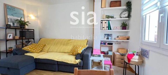 2 Schlafzimmer Penthouse in Vitoria-Gasteiz, Spain, Nr. 160395 5