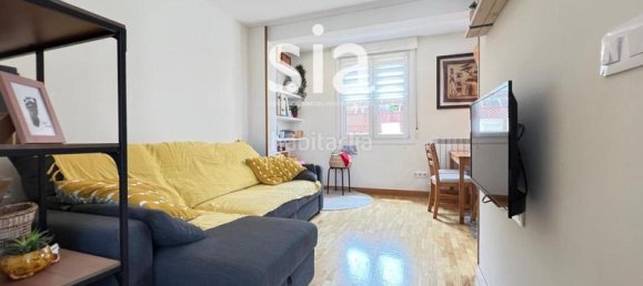 2 Schlafzimmer Penthouse in Vitoria-Gasteiz, Spain, Nr. 160395 6