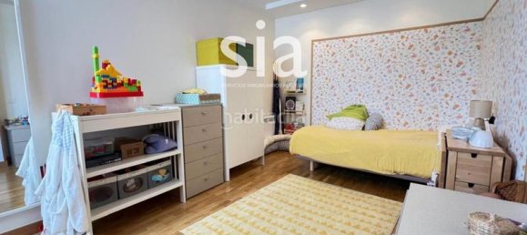 2 Schlafzimmer Penthouse in Vitoria-Gasteiz, Spain, Nr. 160395 11