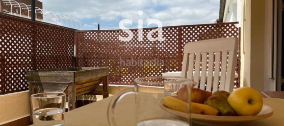 2 Schlafzimmer Penthouse in Vitoria-Gasteiz, Spain, Nr. 160395 4