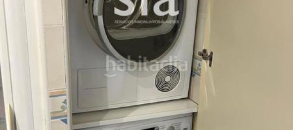 2 Schlafzimmer Penthouse in Vitoria-Gasteiz, Spain, Nr. 160395 16