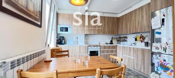 2 Schlafzimmer Penthouse in Vitoria-Gasteiz, Spain, Nr. 160395 7