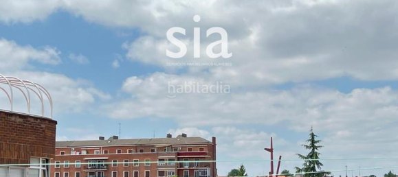 2 Schlafzimmer Penthouse in Vitoria-Gasteiz, Spain, Nr. 160395 17