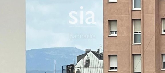 2 Schlafzimmer Penthouse in Vitoria-Gasteiz, Spain, Nr. 160395 18