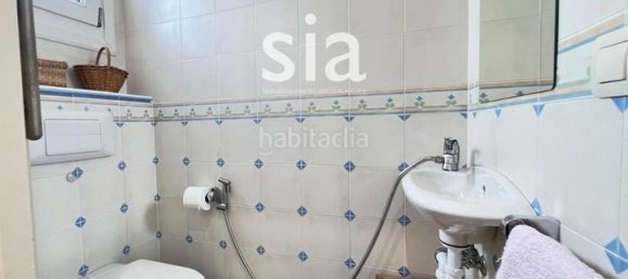 2 Schlafzimmer Penthouse in Vitoria-Gasteiz, Spain, Nr. 160395 13