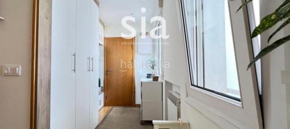 2 Schlafzimmer Penthouse in Vitoria-Gasteiz, Spain, Nr. 160395 15