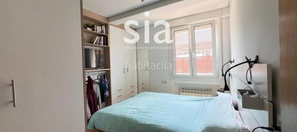 2 Schlafzimmer Penthouse in Vitoria-Gasteiz, Spain, Nr. 160395 9