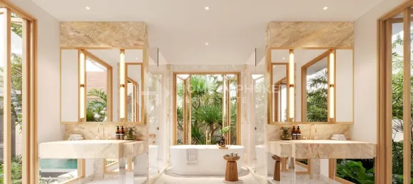 3 Schlafzimmer Haus in Phuket, Thailand, Nr. 61044 6