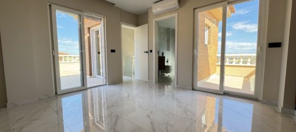 4 غرف نوم منزل في Ciudad Quesada, Spain رقم 176566 29