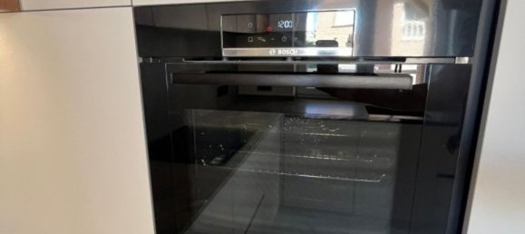 4 غرف نوم منزل في Ciudad Quesada, Spain رقم 176566 15