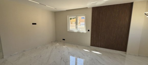 4 غرف نوم منزل في Ciudad Quesada, Spain رقم 176566 8