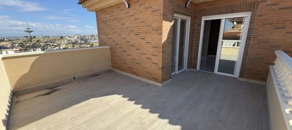 4 غرف نوم منزل في Ciudad Quesada, Spain رقم 176566 32