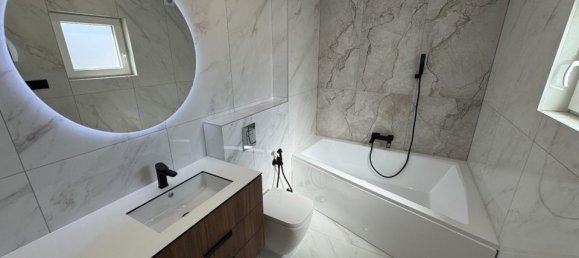 4 غرف نوم منزل في Ciudad Quesada, Spain رقم 176566 22