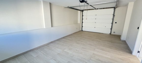 4 غرف نوم منزل في Ciudad Quesada, Spain رقم 176566 26