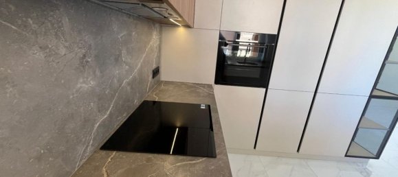 4 غرف نوم منزل في Ciudad Quesada, Spain رقم 176566 14