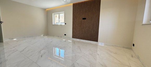 4 غرف نوم منزل في Ciudad Quesada, Spain رقم 176566 28