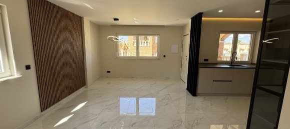 4 غرف نوم منزل في Ciudad Quesada, Spain رقم 176566 5