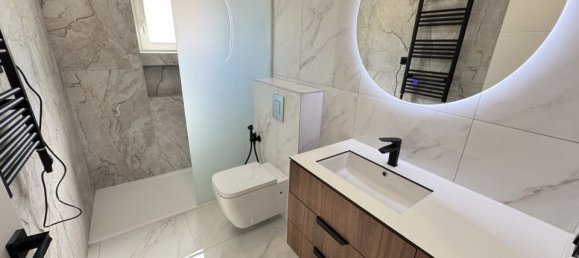 4 غرف نوم منزل في Ciudad Quesada, Spain رقم 176566 20