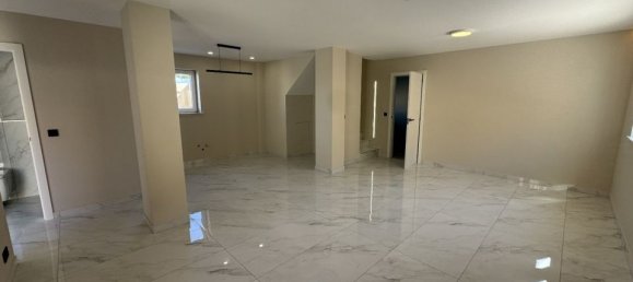 4 غرف نوم منزل في Ciudad Quesada, Spain رقم 176566 24