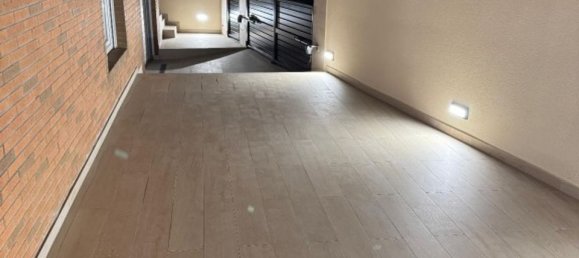 4 غرف نوم منزل في Ciudad Quesada, Spain رقم 176566 37