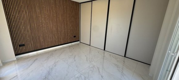 4 غرف نوم منزل في Ciudad Quesada, Spain رقم 176566 18