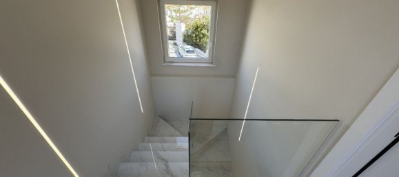 4 غرف نوم منزل في Ciudad Quesada, Spain رقم 176566 16