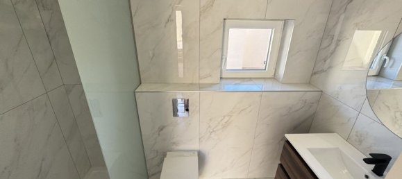 4 غرف نوم منزل في Ciudad Quesada, Spain رقم 176566 21