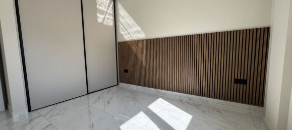 4 غرف نوم منزل في Ciudad Quesada, Spain رقم 176566 19