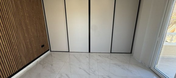 4 غرف نوم منزل في Ciudad Quesada, Spain رقم 176566 17