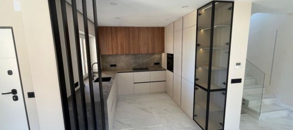 4 غرف نوم منزل في Ciudad Quesada, Spain رقم 176566 6