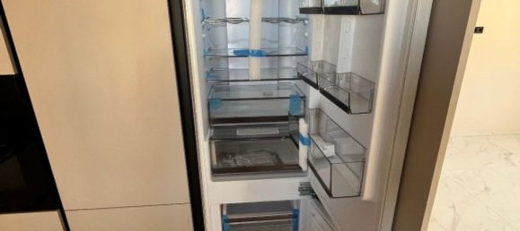 4 غرف نوم منزل في Ciudad Quesada, Spain رقم 176566 7