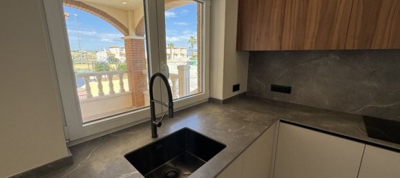 4 غرف نوم منزل في Ciudad Quesada, Spain رقم 176566 13