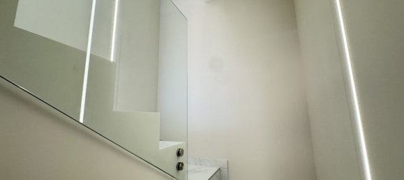 4 غرف نوم منزل في Ciudad Quesada, Spain رقم 176566 25