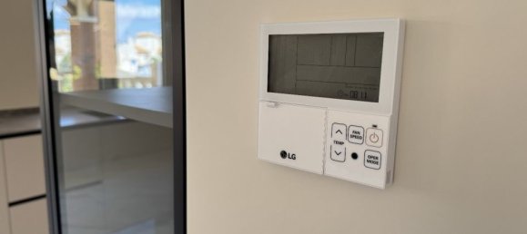 4 غرف نوم منزل في Ciudad Quesada, Spain رقم 176566 9