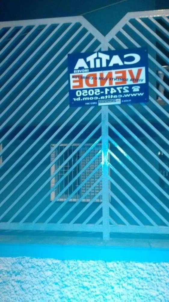 Casa de 3 dormitorios en Sao Paulo, Brazil No. 560596