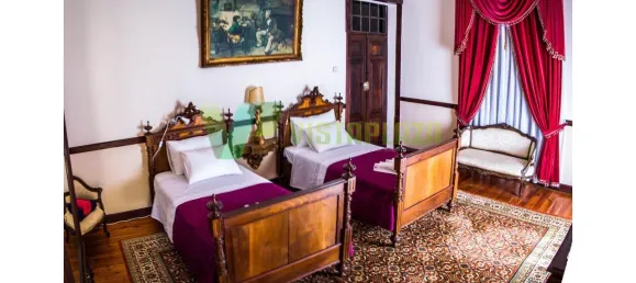6 Schlafzimmer Schlösser in Silves, Portugal, Nr. 129255 43