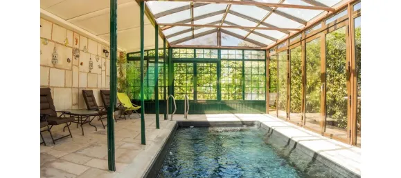 6 Schlafzimmer Schlösser in Silves, Portugal, Nr. 129255 17