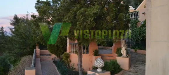 6 Schlafzimmer Schlösser in Silves, Portugal, Nr. 129255 26