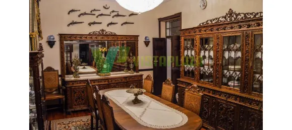 6 Schlafzimmer Schlösser in Silves, Portugal, Nr. 129255 18