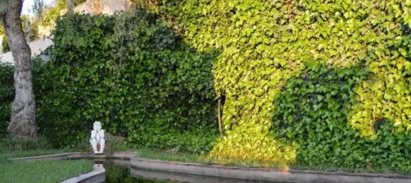 6 Schlafzimmer Schlösser in Silves, Portugal, Nr. 129255 4