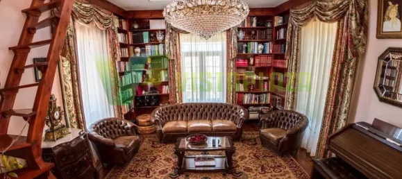 6 Schlafzimmer Schlösser in Silves, Portugal, Nr. 129255 34