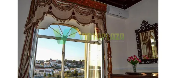 6 Schlafzimmer Schlösser in Silves, Portugal, Nr. 129255 44